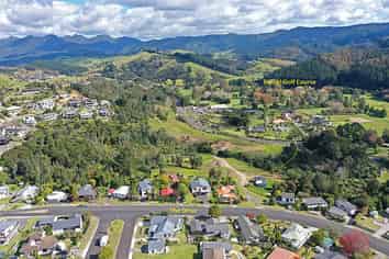 315 The Drive, Whangamata