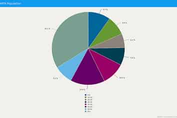 315 The Drive, Whangamata