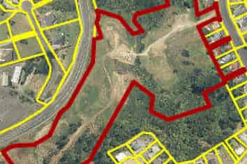 315 The Drive, Whangamata