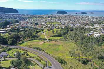 315 The Drive, Whangamata