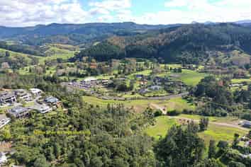 315 The Drive, Whangamata