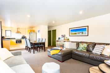 139A Clarence Street, Riccarton