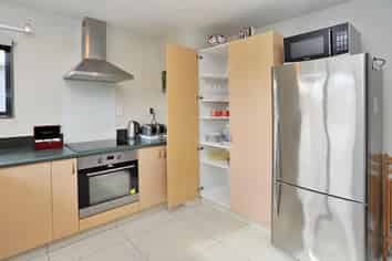 139A Clarence Street, Riccarton