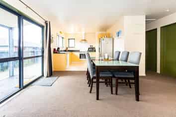 139A Clarence Street, Riccarton