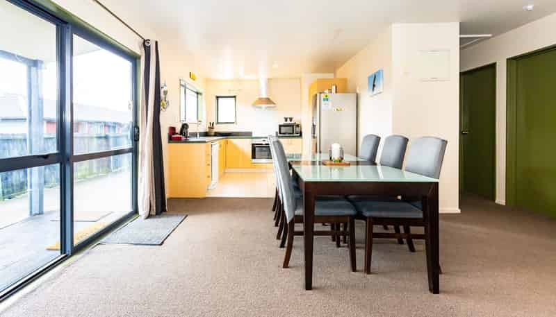 139A Clarence Street, Riccarton