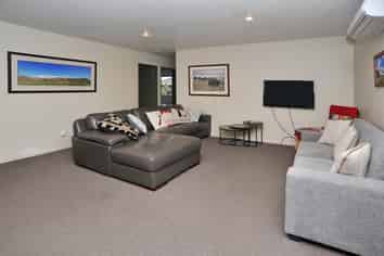 139A Clarence Street, Riccarton