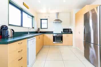 139A Clarence Street, Riccarton