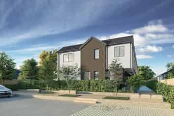 Unit 3-6/126 Canal Road, Avondale