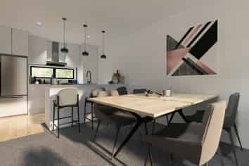 Unit 3-6/126 Canal Road, Avondale