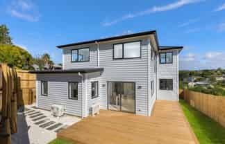 Lot 8/27 Colwill Road, Massey