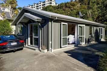 138 Fraser Avenue, Johnsonville