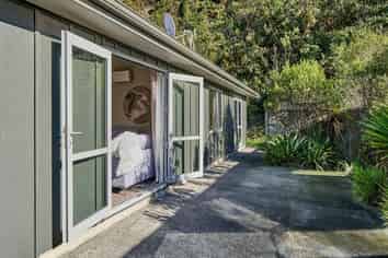 138 Fraser Avenue, Johnsonville