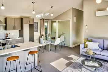 138 Fraser Avenue, Johnsonville