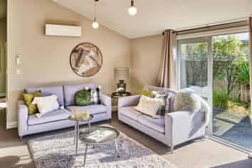 138 Fraser Avenue, Johnsonville