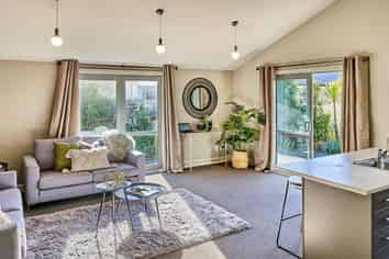 138 Fraser Avenue, Johnsonville