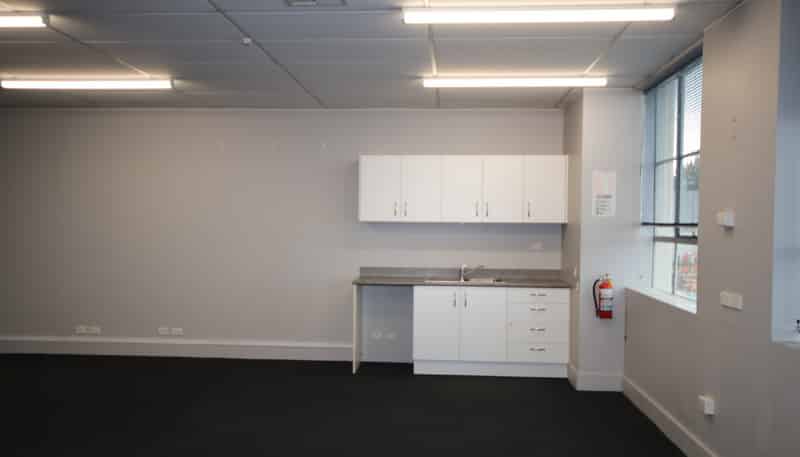 Office A/326 East Street, Ashburton