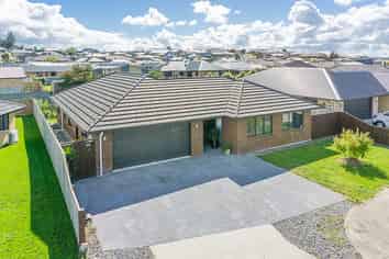 19 Max Landing, Grandview Heights