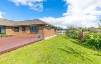 19 Max Landing, Grandview Heights