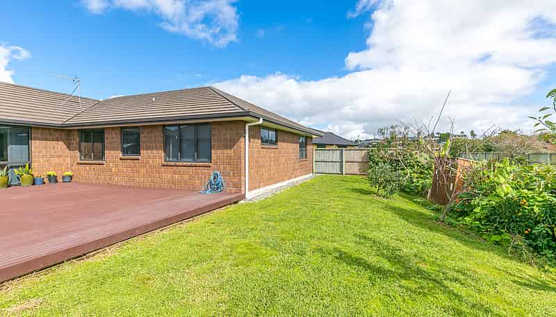 19 Max Landing, Grandview Heights