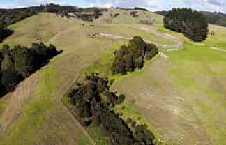 608B-1 West Coast Road, Kaukapakapa