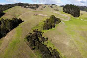 608B-1 West Coast Road, Kaukapakapa