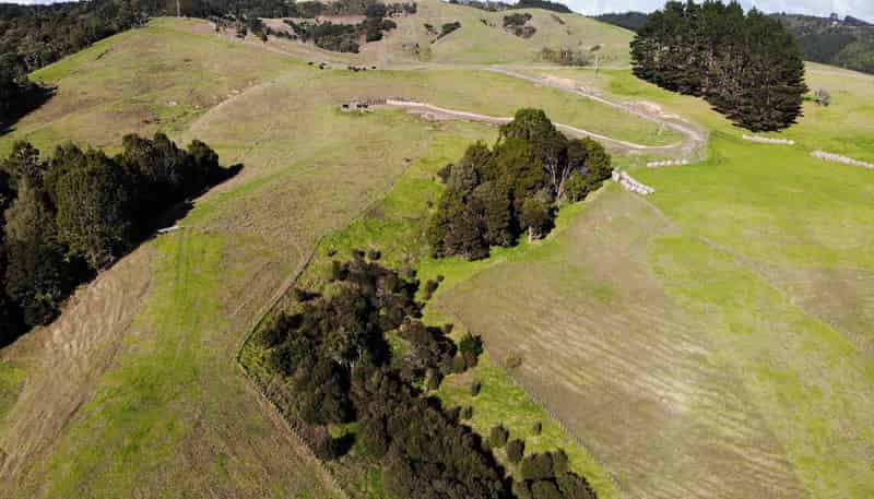 608B-1 West Coast Road, Kaukapakapa