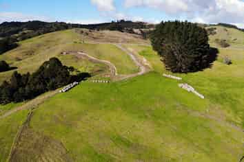 608B-1 West Coast Road, Kaukapakapa