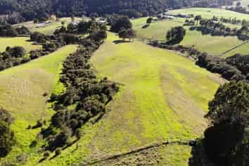 608B-1 West Coast Road, Kaukapakapa