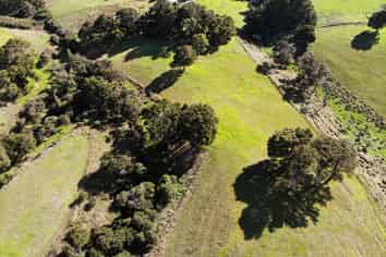 608B-1 West Coast Road, Kaukapakapa