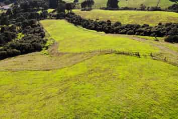 608B-1 West Coast Road, Kaukapakapa