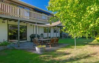 14A Eltham Road, Blenheim Central