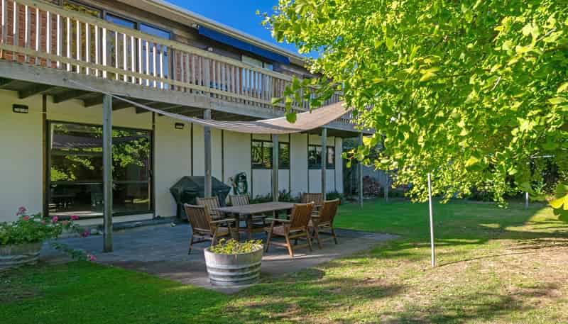 14A Eltham Road, Blenheim Central