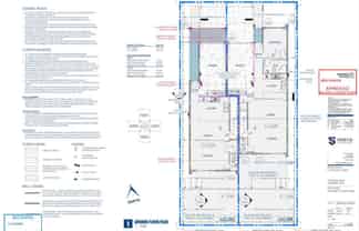 7A Frontier Lane, Flat Bush