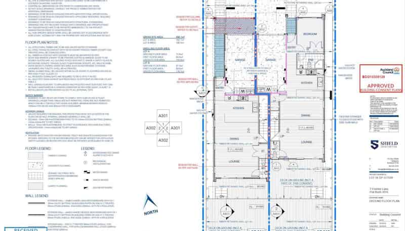 7A Frontier Lane, Flat Bush