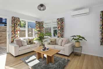 25A Aurora Terrace, Hillcrest