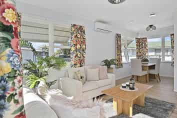 25A Aurora Terrace, Hillcrest