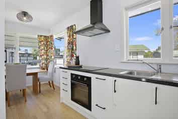 25A Aurora Terrace, Hillcrest