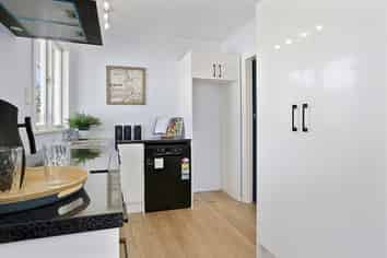 25A Aurora Terrace, Hillcrest