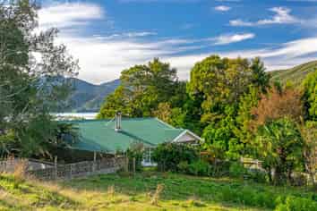 9 Main Road, Havelock