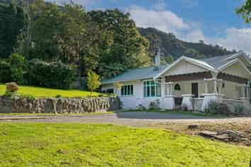 9 Main Road, Havelock