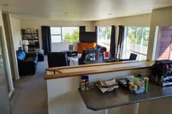 3/18 Newhaven Terrace, Mairangi Bay