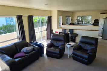 3/18 Newhaven Terrace, Mairangi Bay