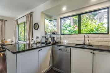 3 Berne Place, Birkenhead