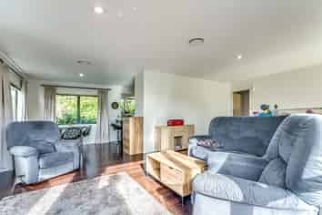 3 Berne Place, Birkenhead