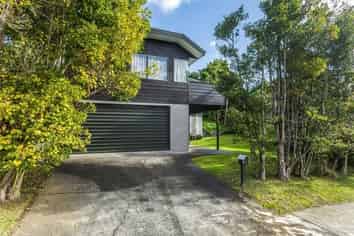 3 Berne Place, Birkenhead