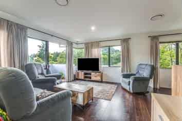 3 Berne Place, Birkenhead