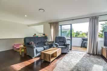 3 Berne Place, Birkenhead