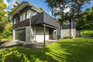 3 Berne Place, Birkenhead