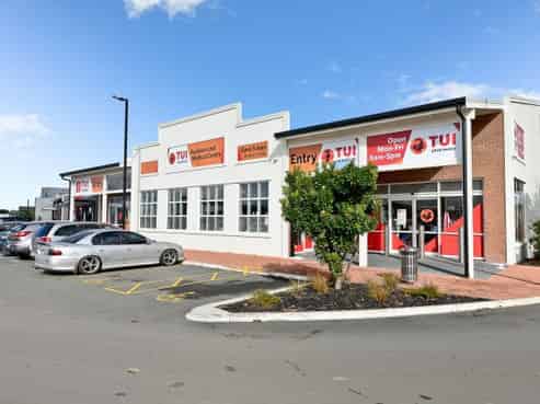 4 Keyes Road, Chartwell