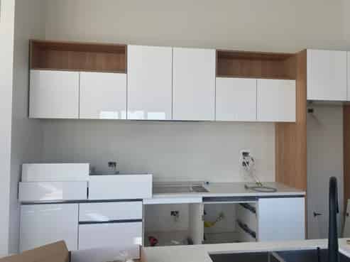 4 Keyes Road, Chartwell